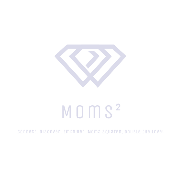 Moms2